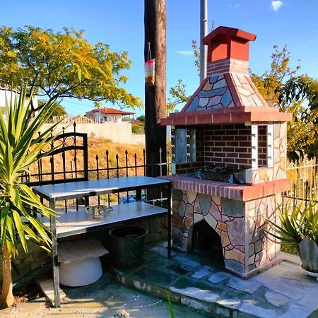 Adam'S Holiday House 2019 Kariani Luaran gambar