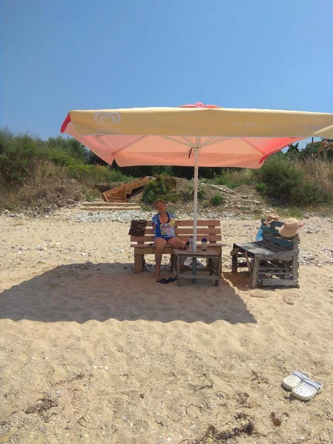 Adam'S Holiday House 2019 Kariani Luaran gambar