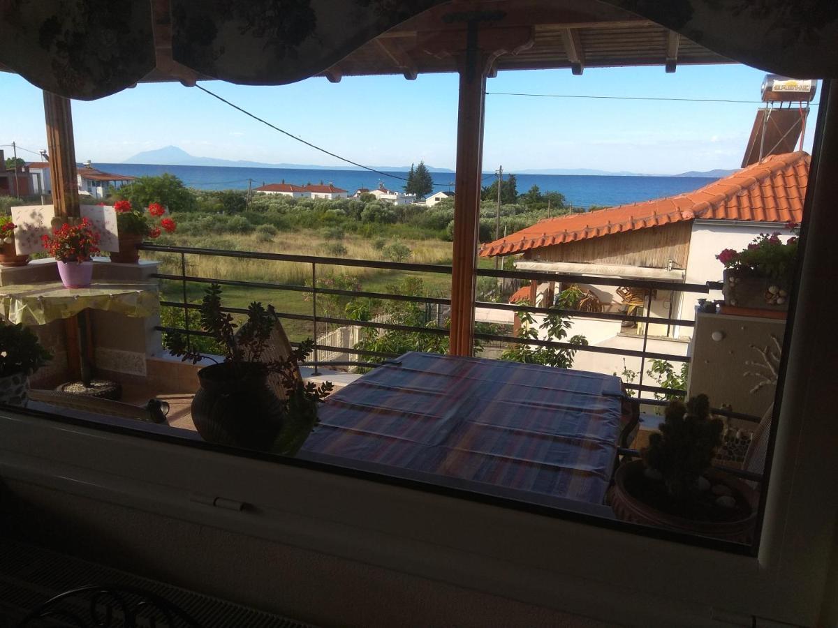 Adam'S Holiday House 2019 Kariani Luaran gambar