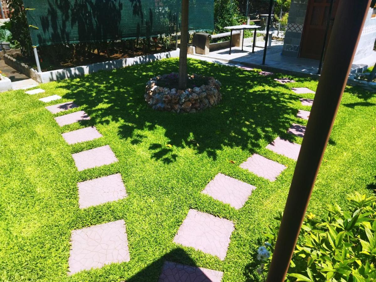Adam'S Holiday House 2019 Kariani Luaran gambar