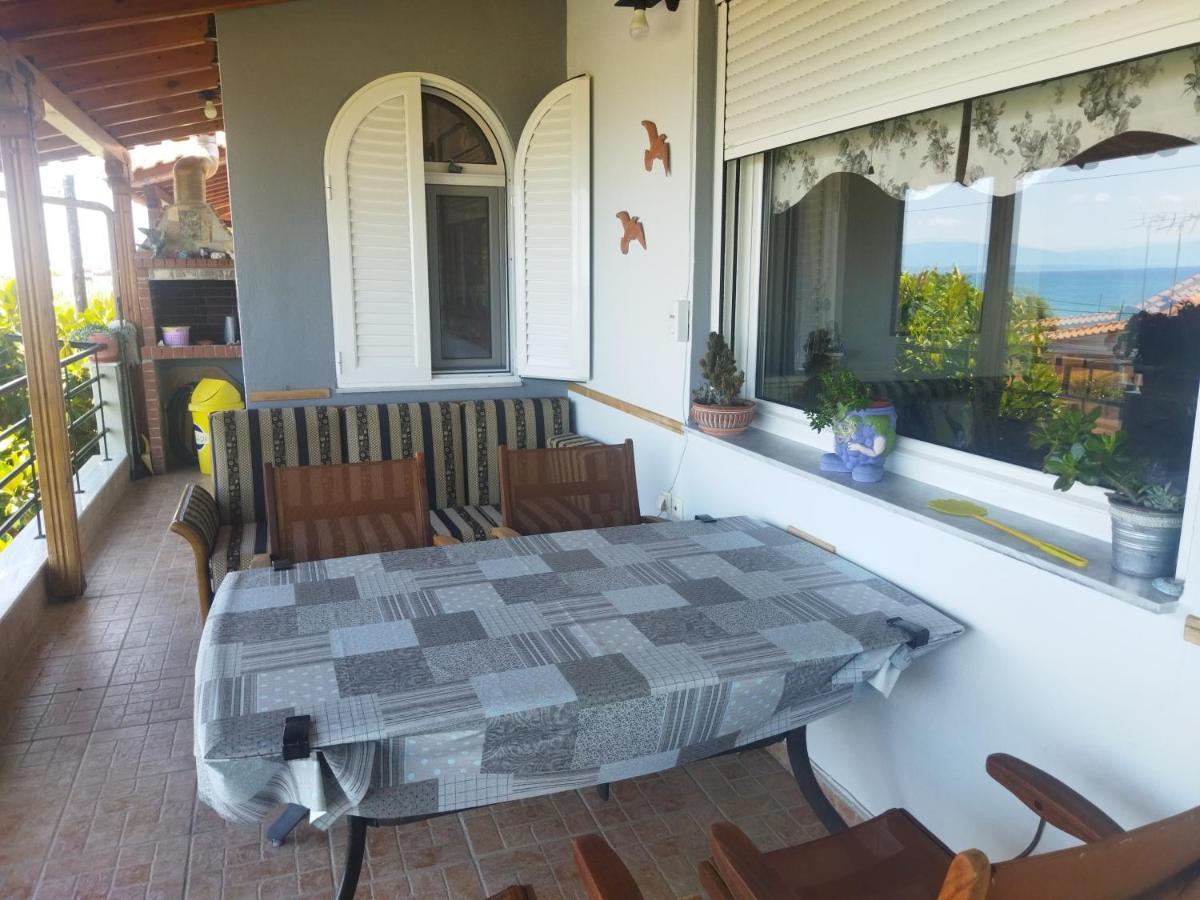 Adam'S Holiday House 2019 Kariani Luaran gambar