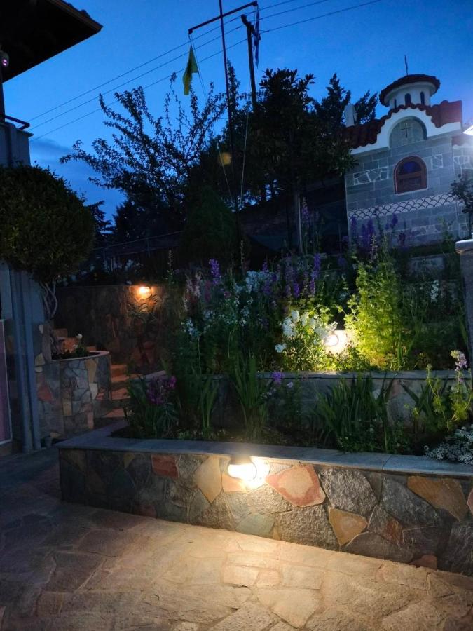 Adam'S Holiday House 2019 Kariani Luaran gambar