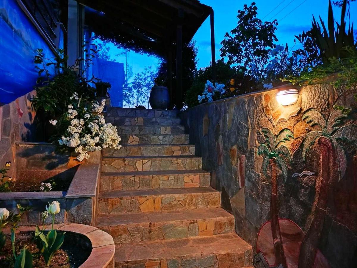 Adam'S Holiday House 2019 Kariani Luaran gambar