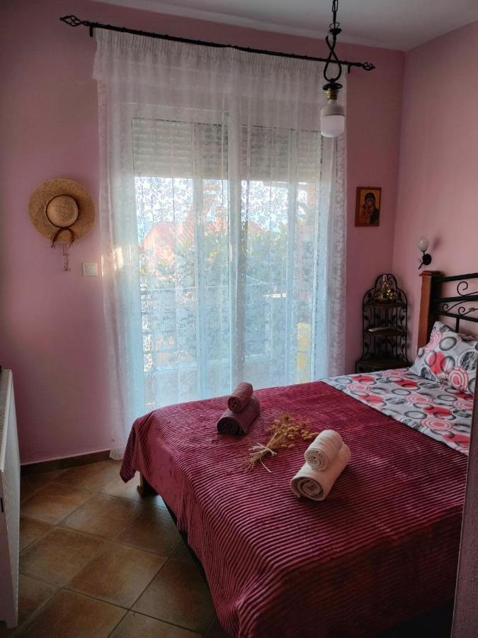 Adam'S Holiday House 2019 Kariani Luaran gambar