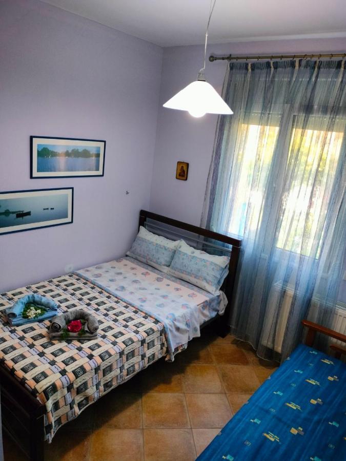Adam'S Holiday House 2019 Kariani Luaran gambar