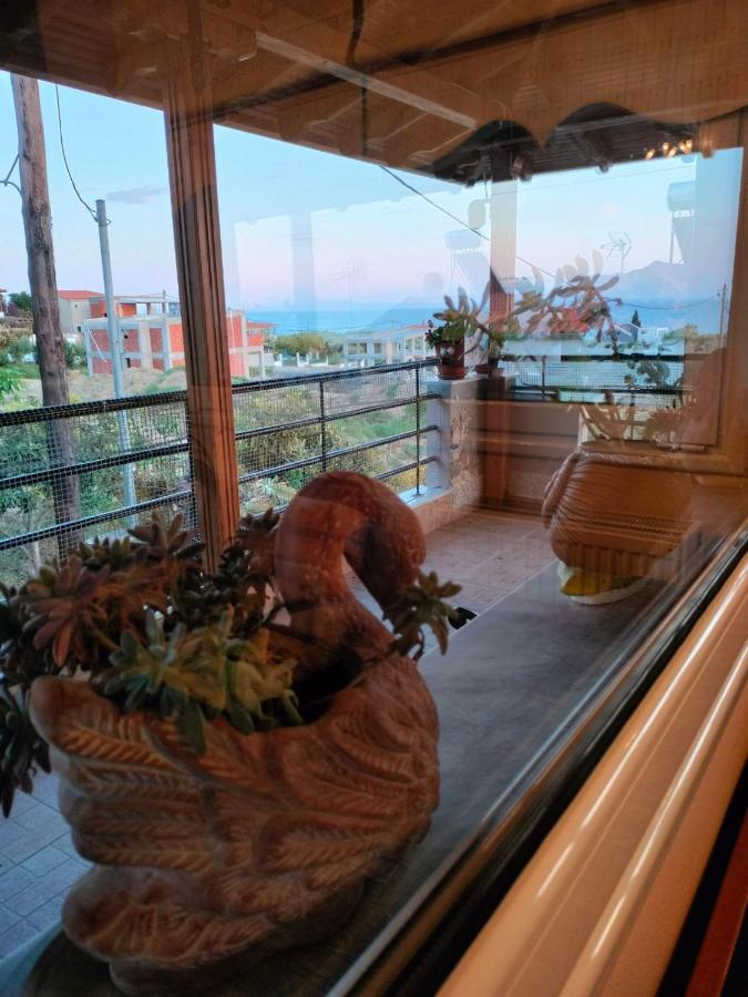 Adam'S Holiday House 2019 Kariani Luaran gambar