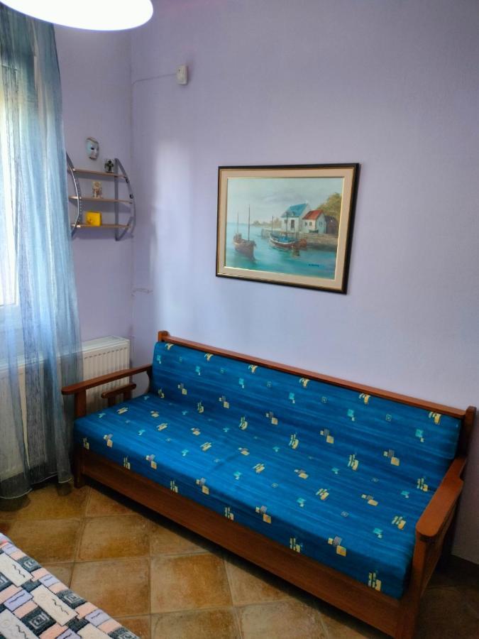 Adam'S Holiday House 2019 Kariani Luaran gambar