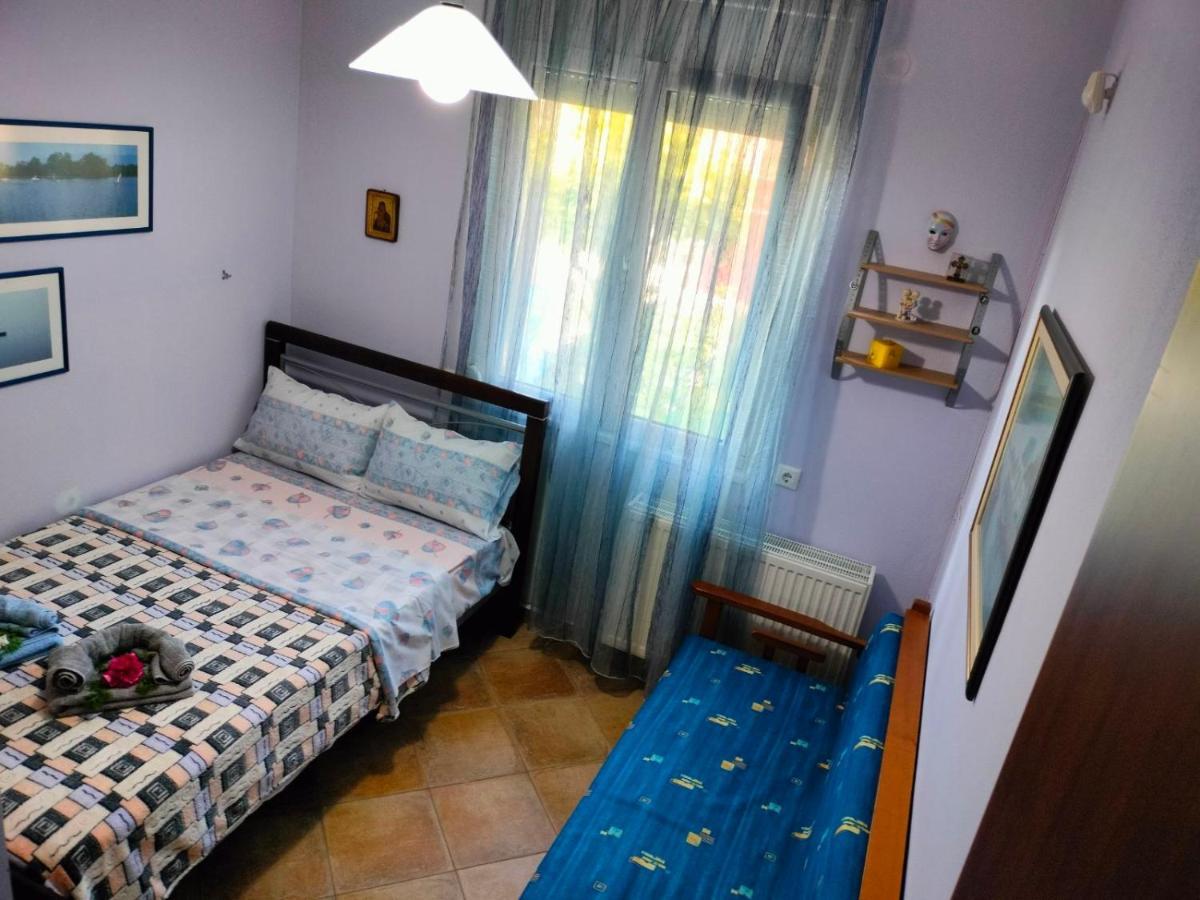 Adam'S Holiday House 2019 Kariani Luaran gambar