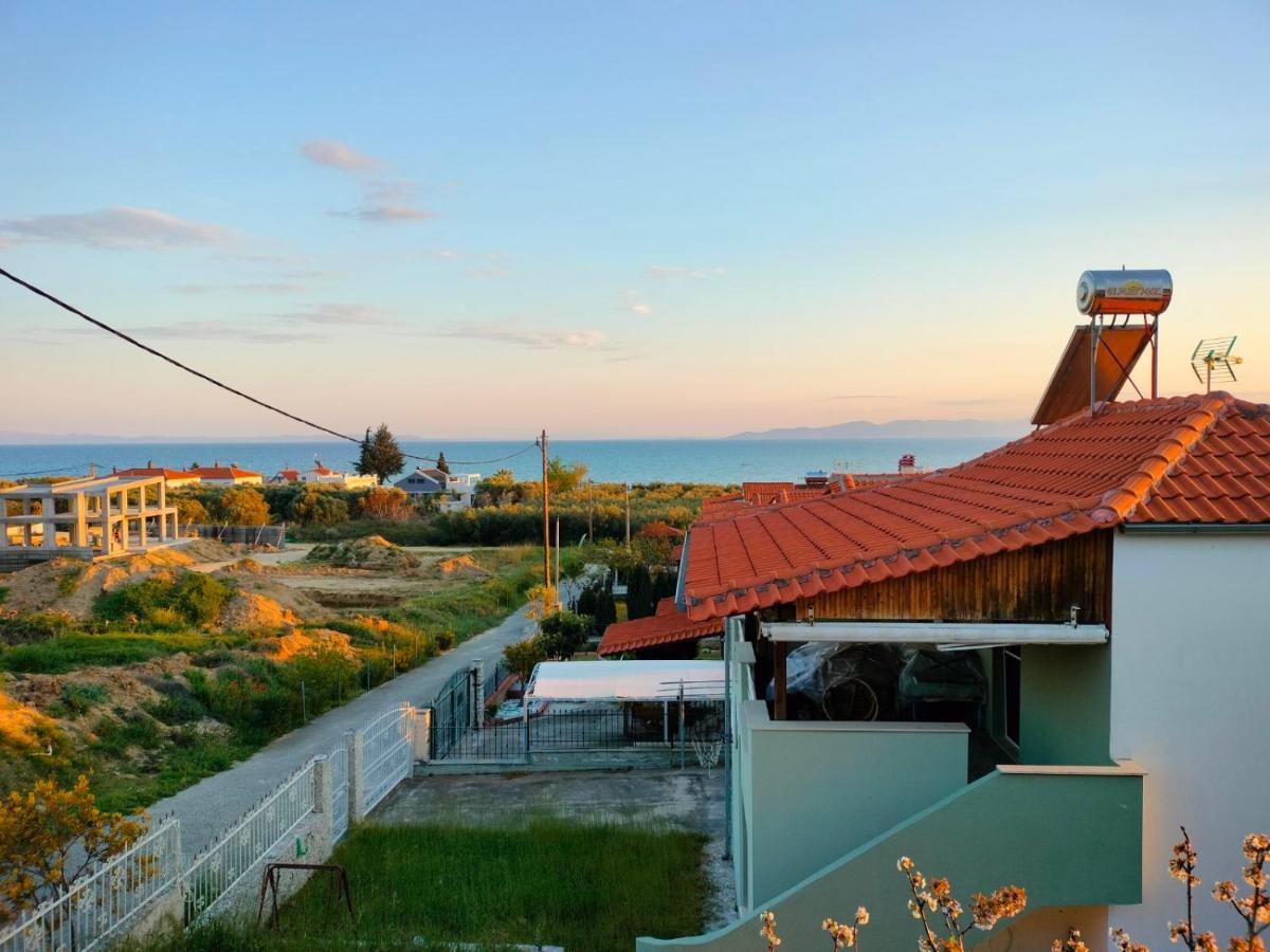 Adam'S Holiday House 2019 Kariani Luaran gambar
