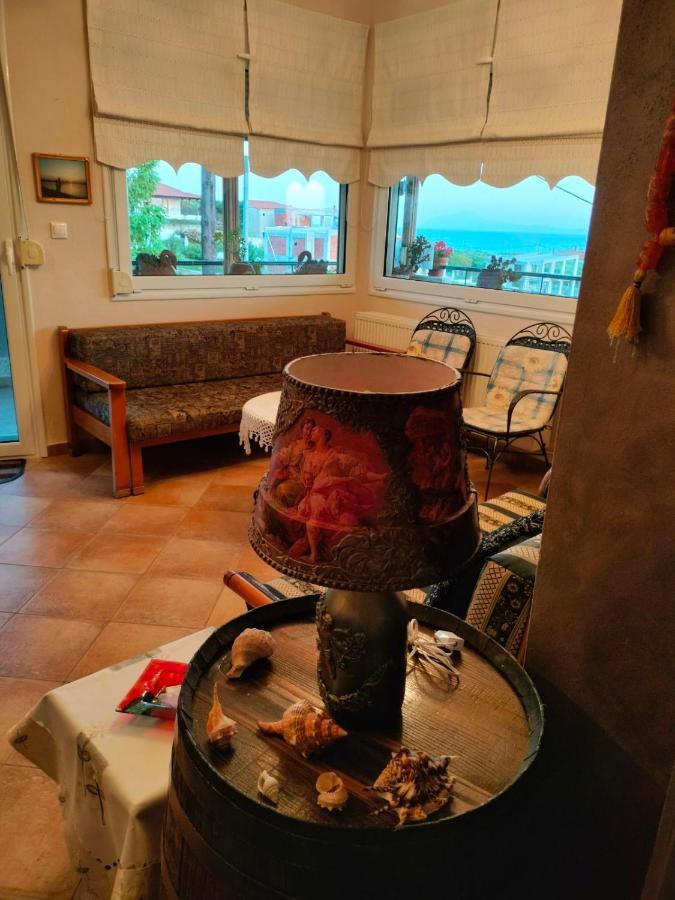 Adam'S Holiday House 2019 Kariani Luaran gambar