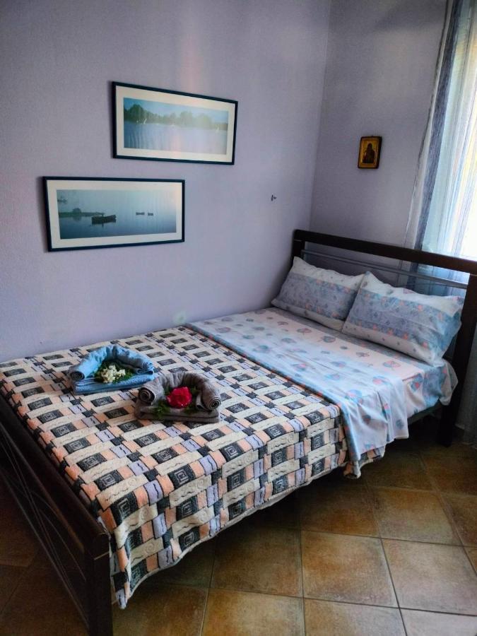 Adam'S Holiday House 2019 Kariani Luaran gambar