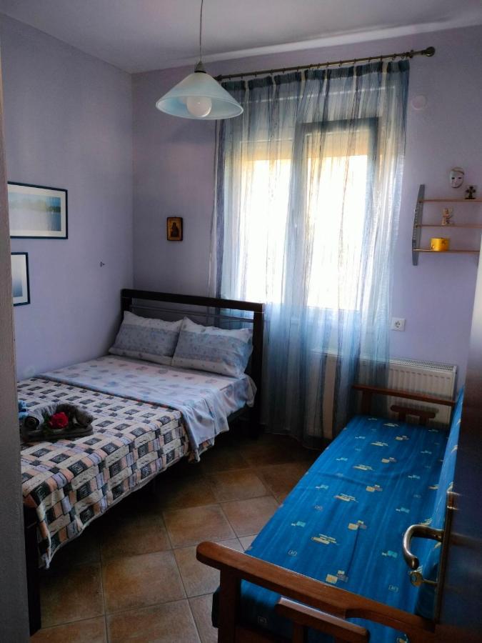 Adam'S Holiday House 2019 Kariani Luaran gambar