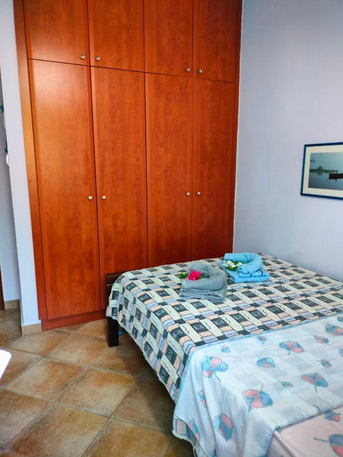 Adam'S Holiday House 2019 Kariani Luaran gambar