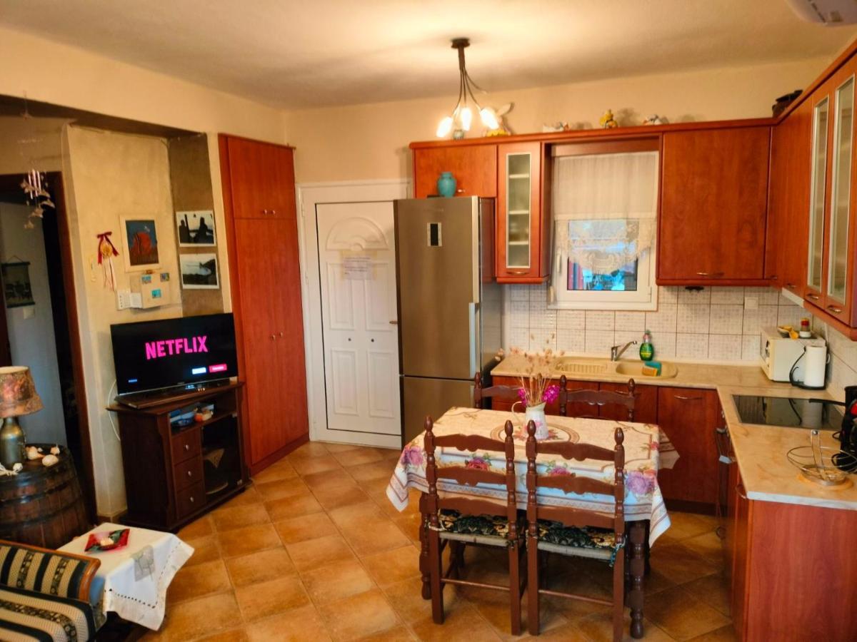 Adam'S Holiday House 2019 Kariani Luaran gambar