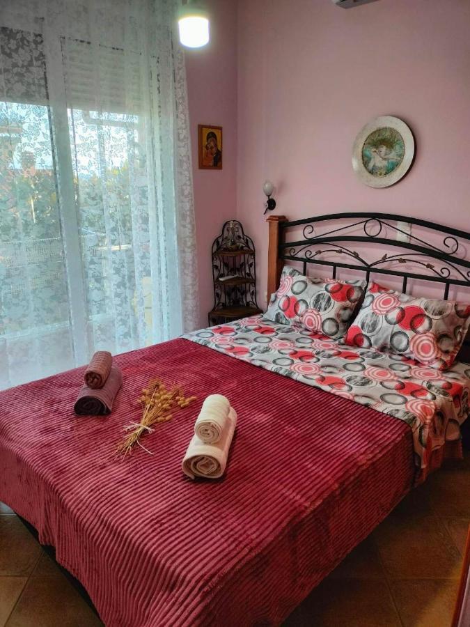Adam'S Holiday House 2019 Kariani Luaran gambar