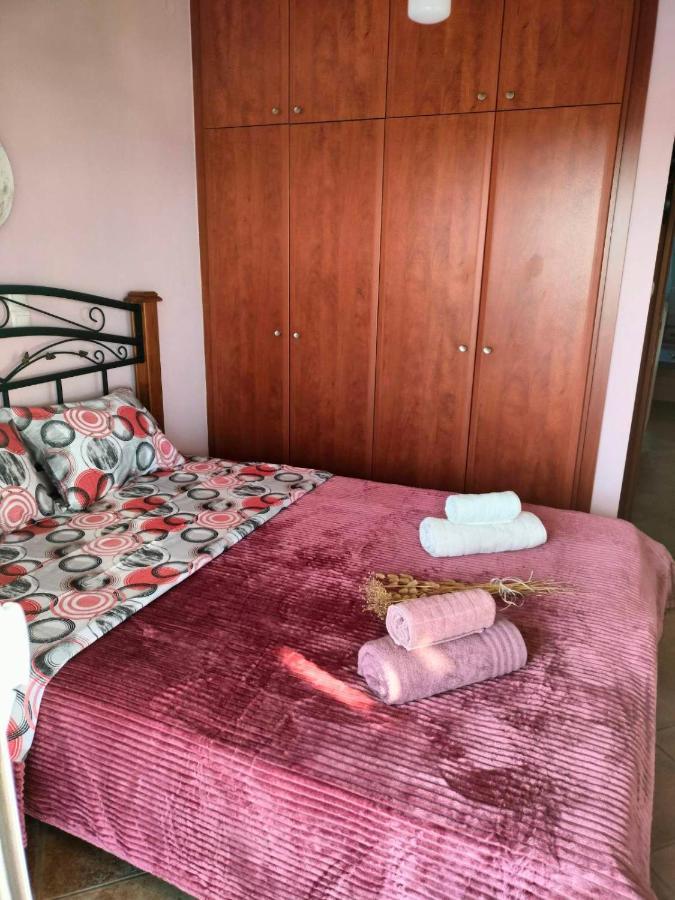 Adam'S Holiday House 2019 Kariani Luaran gambar