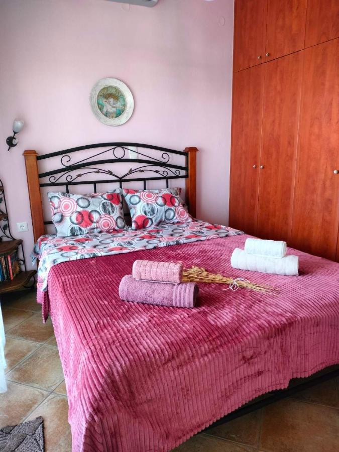 Adam'S Holiday House 2019 Kariani Luaran gambar