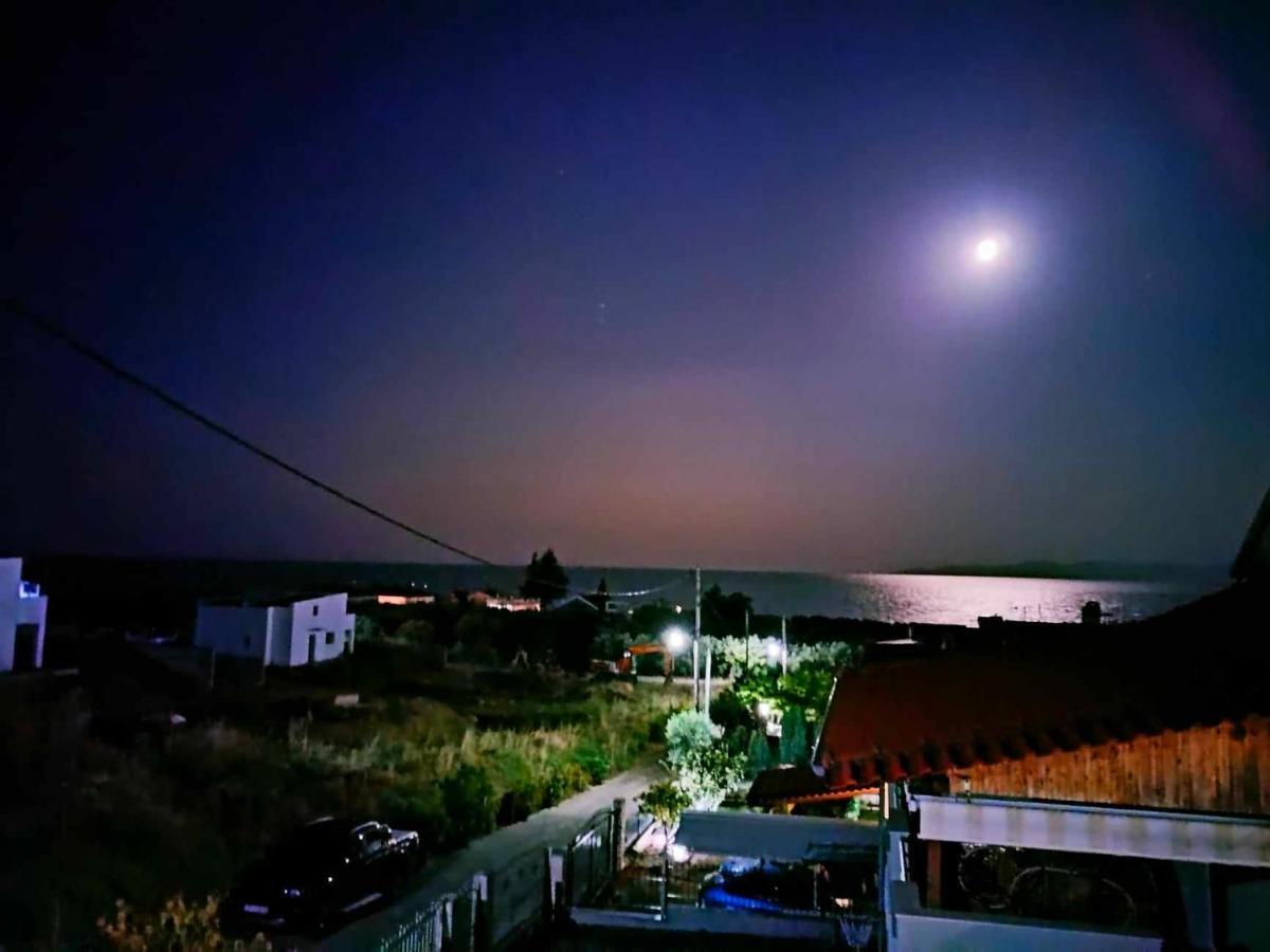 Adam'S Holiday House 2019 Kariani Luaran gambar