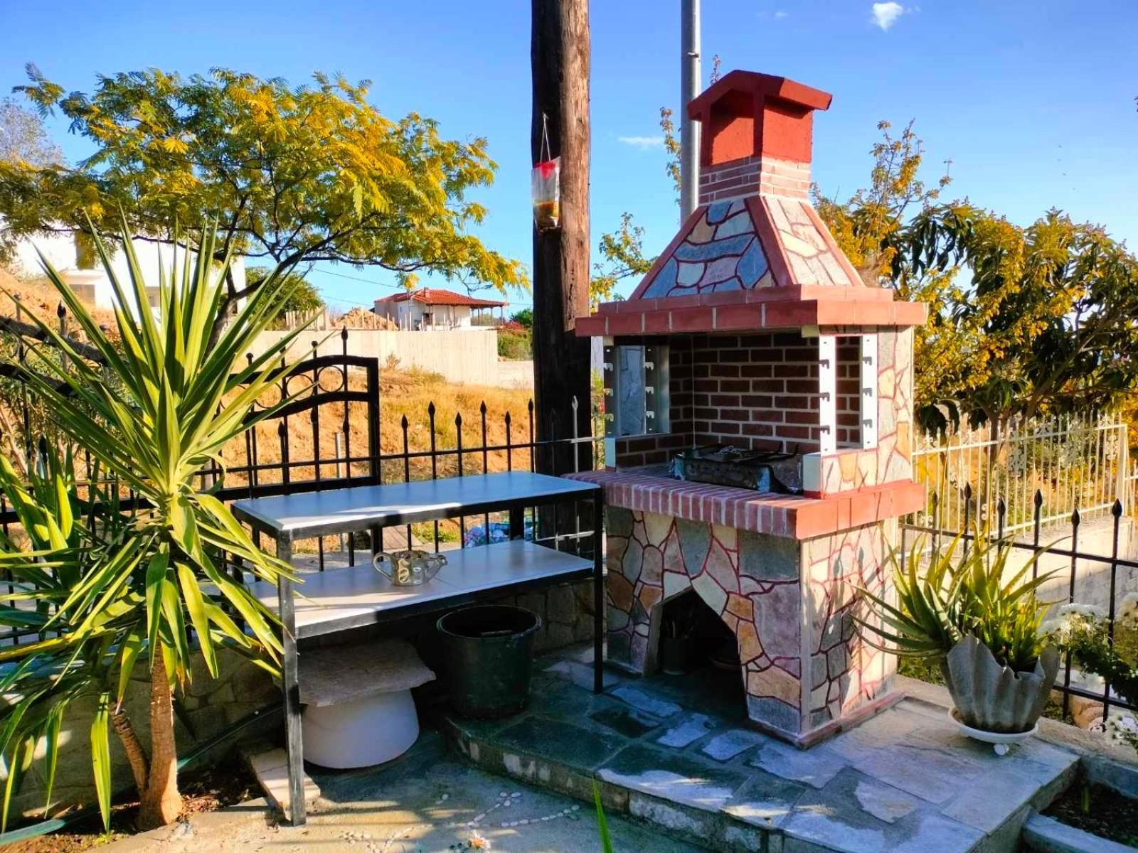 Adam'S Holiday House 2019 Kariani Luaran gambar