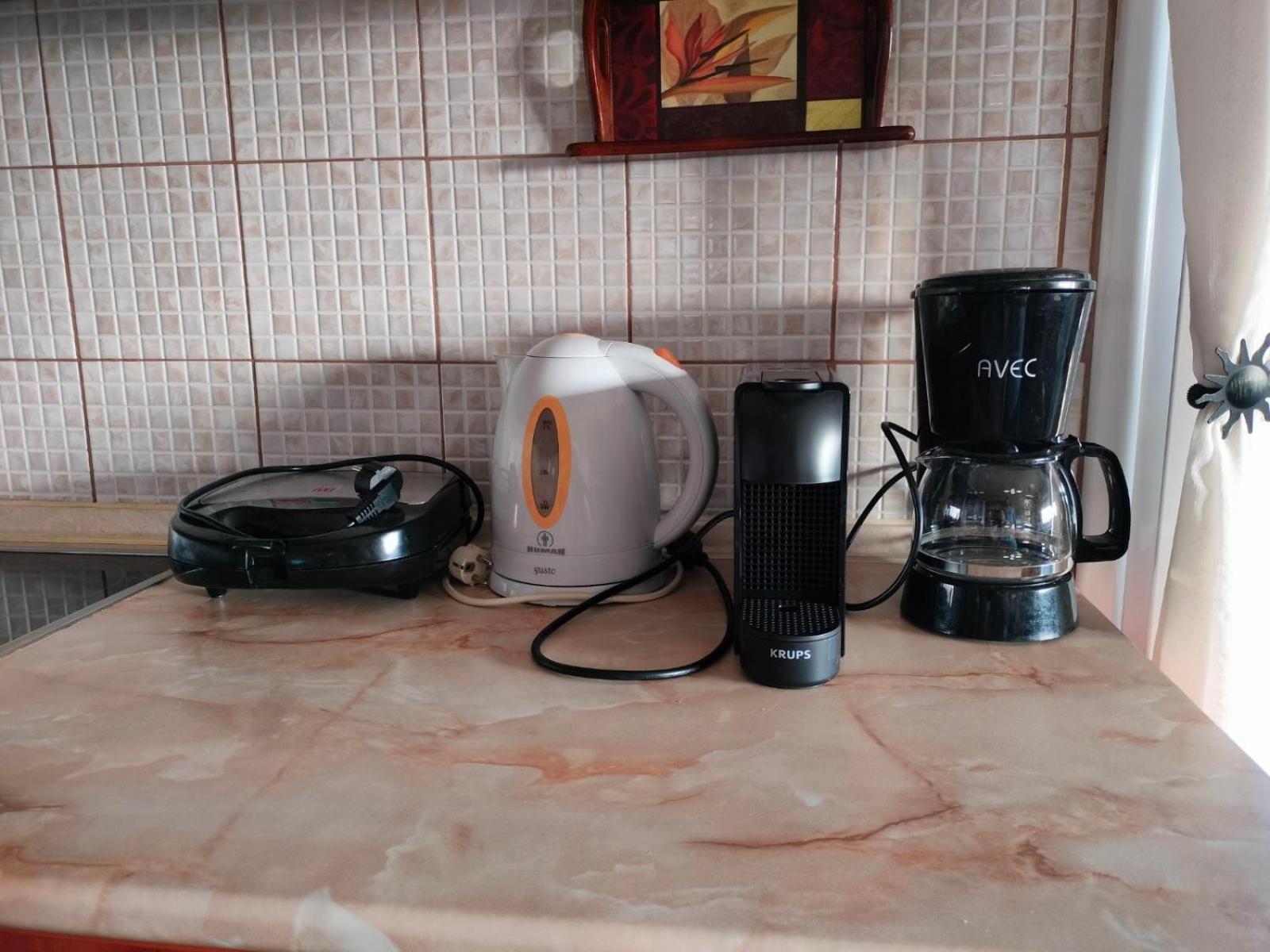 Adam'S Holiday House 2019 Kariani Luaran gambar