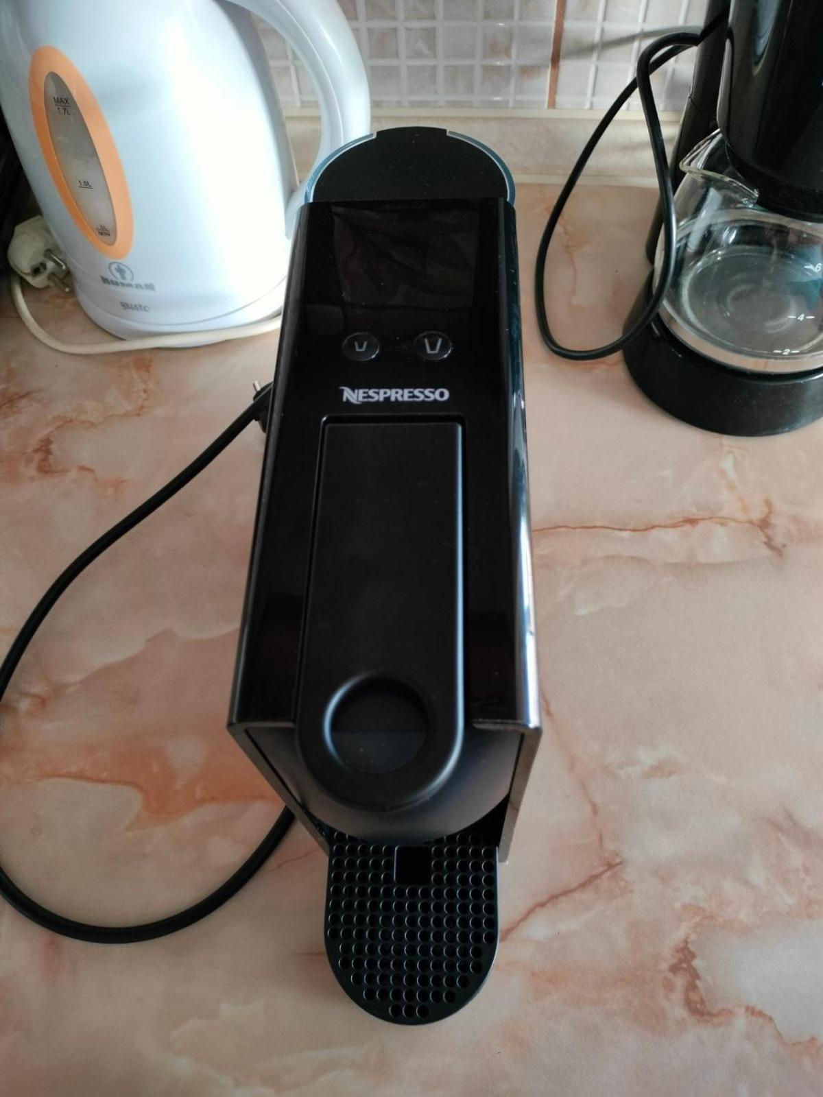 Adam'S Holiday House 2019 Kariani Luaran gambar