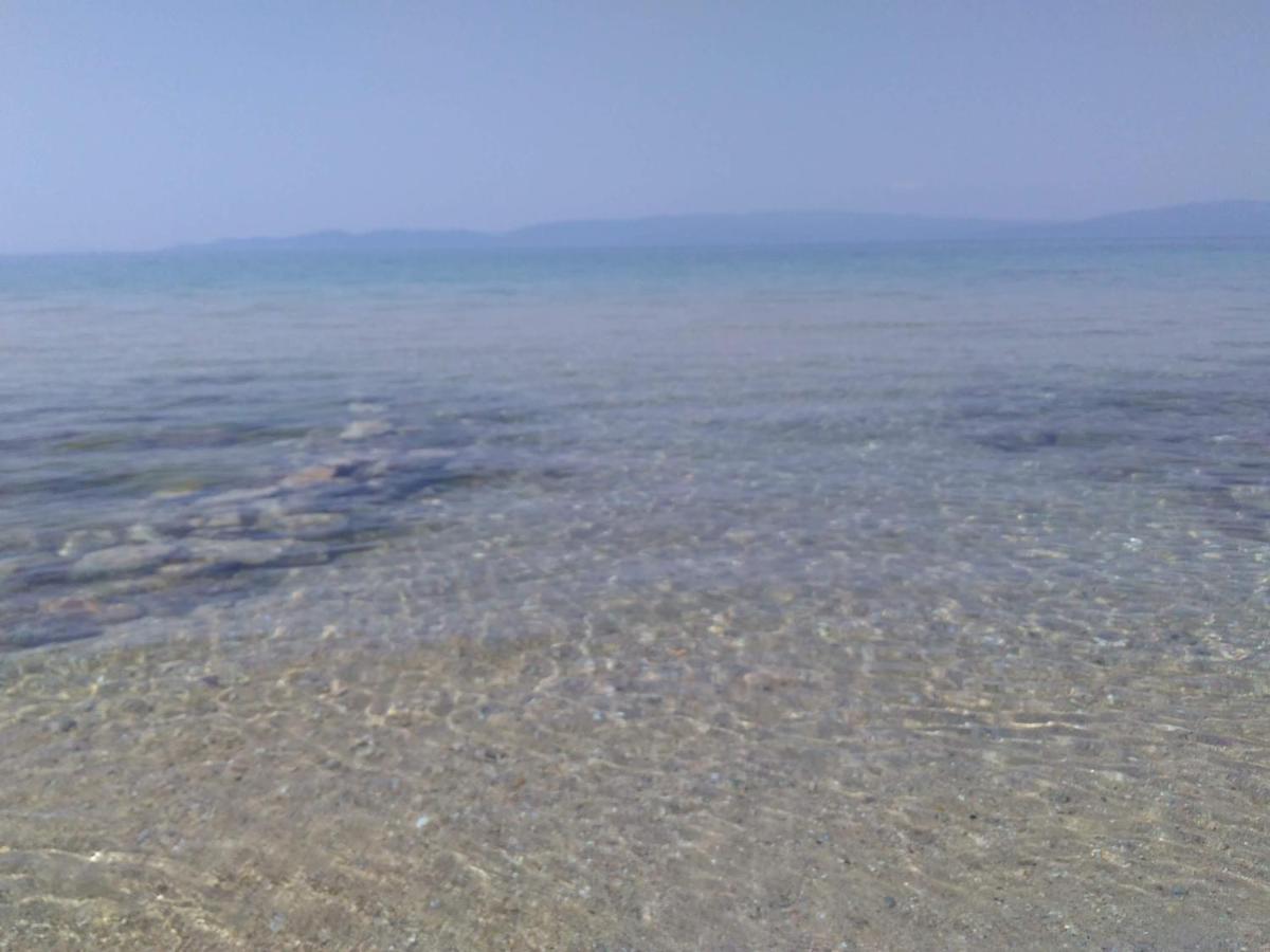Adam'S Holiday House 2019 Kariani Luaran gambar