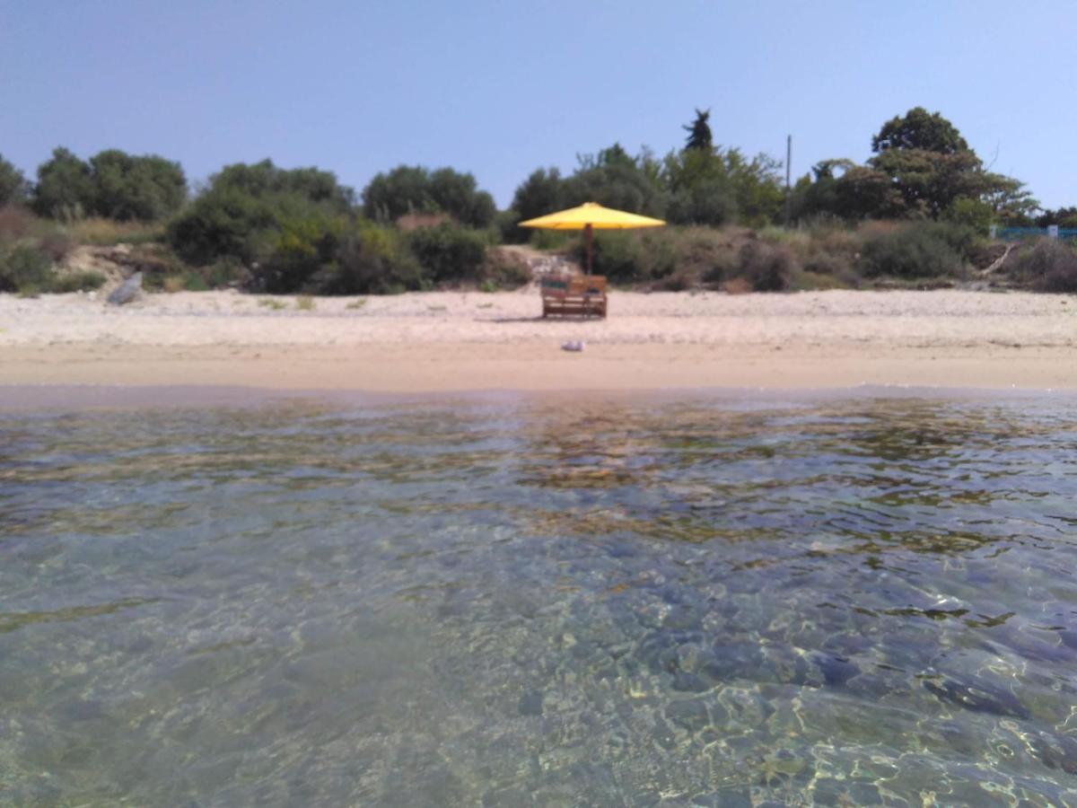 Adam'S Holiday House 2019 Kariani Luaran gambar
